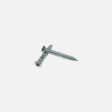 Adilon 7,5x100 mm 10'lu Buldex Pimapen Vidası