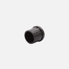 Adilon 90 mm Yuvarlak Plastik Tapa İç