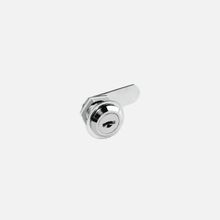 Adilon Krom 20 mm Mandalli Kilit