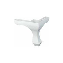 Adilon Lükens 14 cm Beyaz Ayak