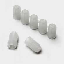 Adilon M-6 8'li Minifix Plastik Dübel
