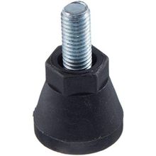 Adilon M-8-30 mm 2'li Plastik Küçük Pingo