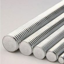 Adilon M/8-10 cm 4'lü Saplama Vida