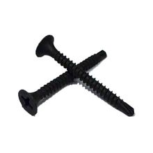Adilon Matkap Uçlu 3,5x35 cm Alçıpan Vida
