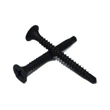 Adilon Matkap Uçlu 3,5x45 cm Alçıpan Vida