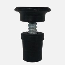 Adilon Profil Rotil 19 mm Boru