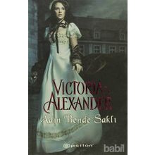 ADIN BENDE SAKLI - VICTORIA ALEXANDER