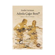 ADINLA ÇAĞIR BENI - GENEL