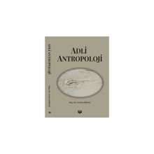 Adli Antropoloji Nevin Göksal