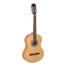 Admira Java Klasik Gitar