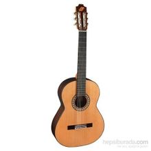 Admira Virtuoso ADM0930 Klasik Gitar
