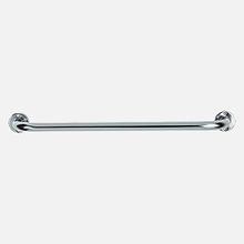 Admiral 60 cm Uzun Havluluk