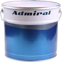 Admiral EP40B 3+0.75 kg RAL7016 Antrasit Gri Epoksi Astar