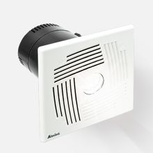 Admiral Spring Işıklı Aircol