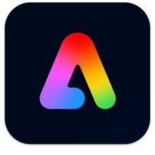 Adobe Express For Enterprise Lisans