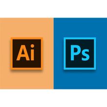 Adobe Photoshop Ve Illustrator 2021 Cc Lisans Anahtarı