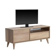 Adore Mobilya Retro Çekmeceli Tori TV Sehpası