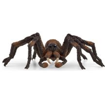 Adore Oyuncak 13987 Schleich-Aragog-Harry Potter Serisi +3 Yaş Peluş Oyuncaklar