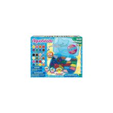 Adore Oyuncak 31502 800 Parça +4 Yaş Epoch Aquabeads Mega Boncuk Seti
