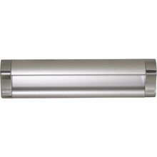 Adresline 4'lü 224 mm Aras Gömme Kulp