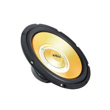 Ads 1000 Watt 300 Rms Subwoofer Bass Oto Hoparlör 30 cm Subwoofer