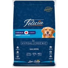 Adult Somonlu 15 kg Yetişkin Köpek Maması