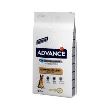 Advance 12 kg Hindi ve Pirinçli Alman Kurdu Yetişkin Köpek Maması