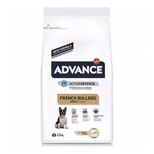 Advance 3 kg Tavuklu ve Pirinçli Küçük Irk Yetişkin Köpek Maması