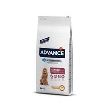 Advance Medium Orta Irk Yaşlı 12 Kg Köpek Maması
