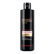 Advance Techniques Reconstruction 250 ml Onarıcı Saç Kremi