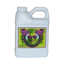 Advanced Nutrients Big Bud 250 ml Bitki Besini