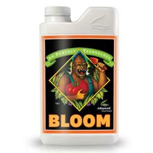 Advanced Nutrients Bloom 1 lt Bitki Besini
