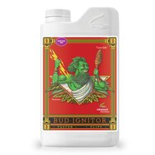 Advanced Nutrients Bud Ignitor 500 ml Bitki Besini