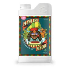Advanced Nutrients Flawless Finish 500 ml Bitki Besini