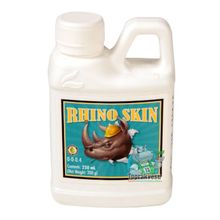 Advanced Nutrients Rhino Skin 250 ml Bitki Besini