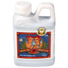 Advanced Nutrients Sensi Cal Mag 500 ml Bitki Besini