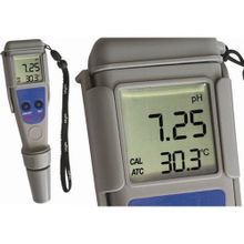 ADWA AD12 PH Metre