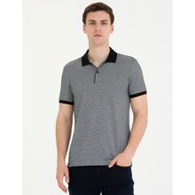 Adze ADZ33927 Erkek T-Shirt