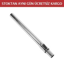 AEG AAM 6105 Elektrikli Süpürge Borusu