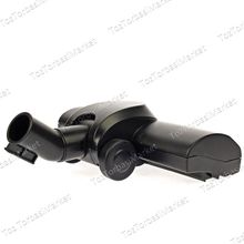 Aeg AJM 6810 JetMaxx Turbo Halı Başlığı