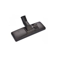 AEG AJM 6830 JetMaxx Uyumlu Süpürge Başlığı
