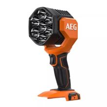 AEG BTL 18C2-0 18 V Aküsüz Akülü Led Fener