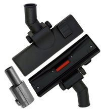 Aeg Ultra One Ag 8800