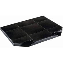 AEG X91384MI0 - X91384MI01 Davlumbaz Karbon Filtresi