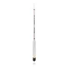 Aek-Tech 0-100 Alkolmetre Hidrometre
