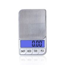 Aek-Tech 100G0.01G Hassas Cep Terazi