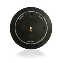 Aek-Tech 9 cm Mekanik İbreli Barometre