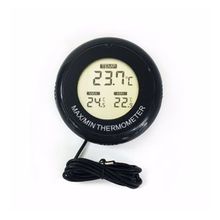 Aek-Tech BDA8050 Buzdolabı Termometresi