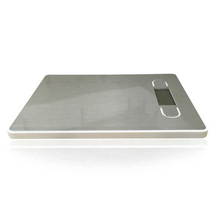 AEK-Tech C310 5 kg Hassas Mutfak Tartısı Terazi