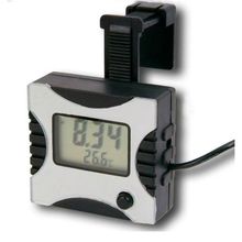 Aek-Tech PH-025-T Akvaryum Ph Ölçüm Cihazı
